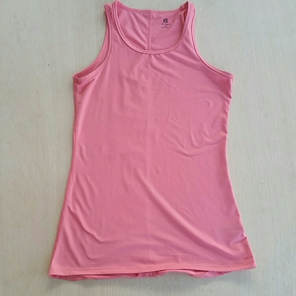 champion Tank Top